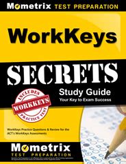 how hard is workkeys test|the workkeys study guide.